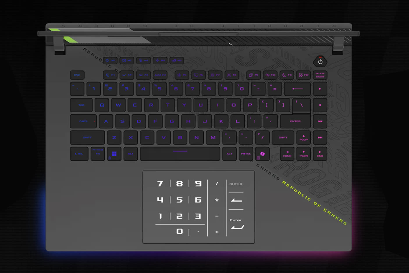 4684575-Tile-8-ROG-Strix-16