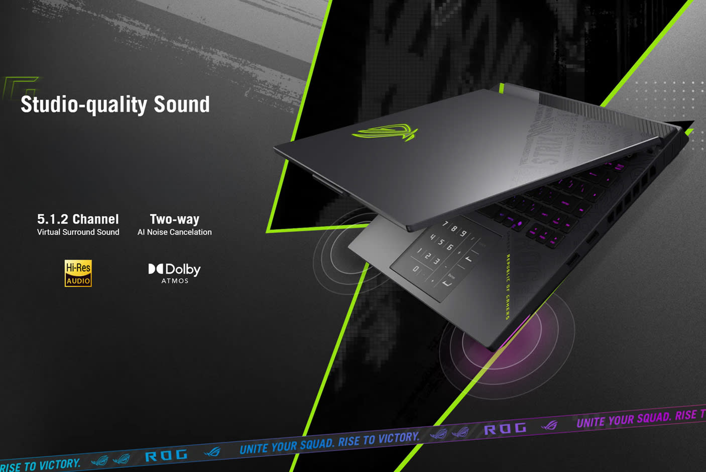 4684575-Tile-9-ROG-Strix-16