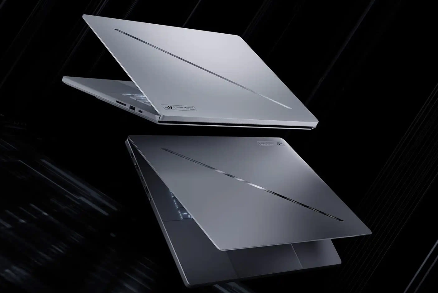 4684583-Tile-1-ROG-Zephyrus-G16-GU605CR-appearence