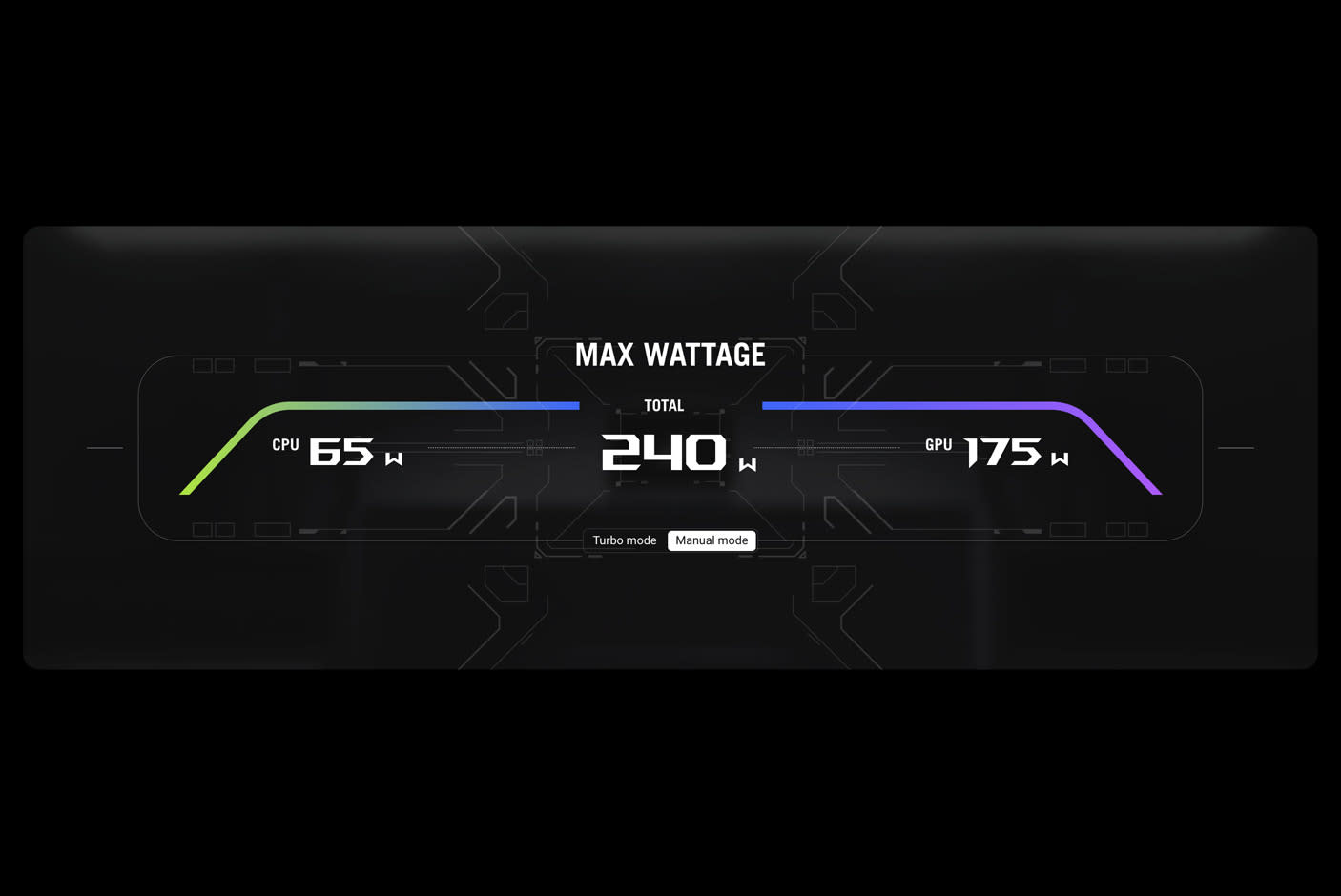 4684605-Tile-1-Ultimate-Power