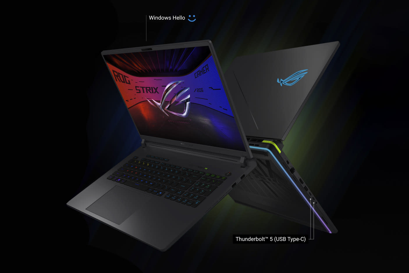 4684605-Tile-10-All-The-Bandwidth