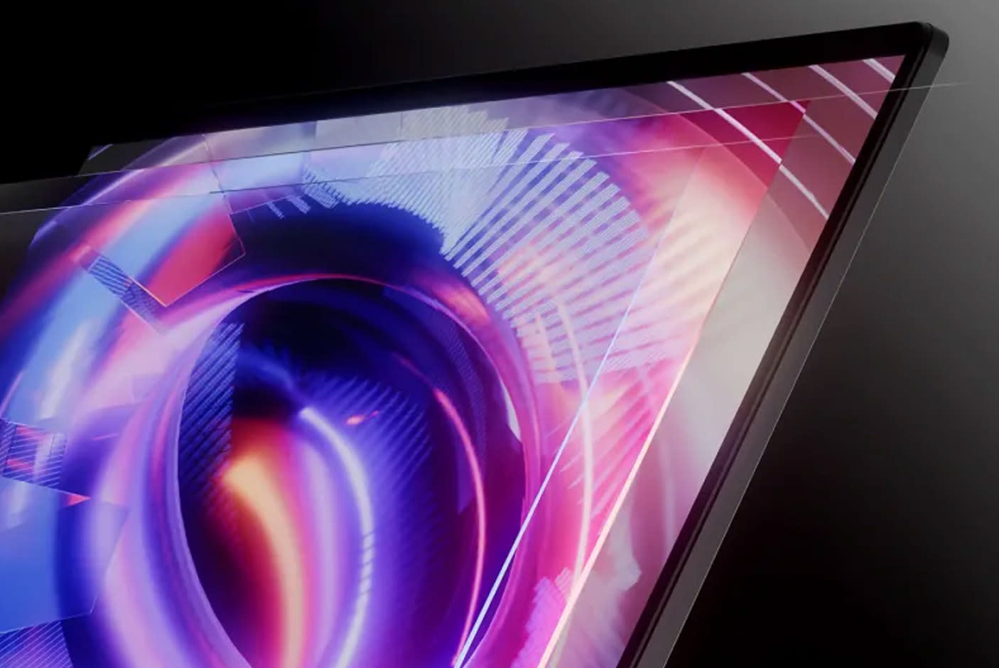 4684605-Tile-6-ROG-Nebula-HDR