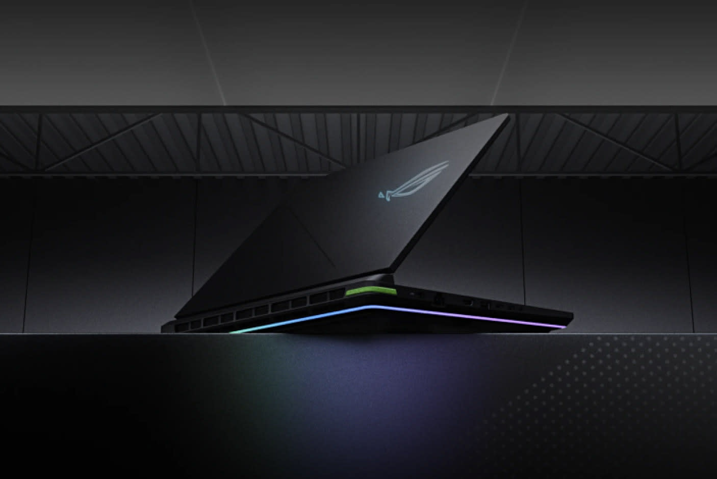 4684605-Tile-2-Dominant-Force