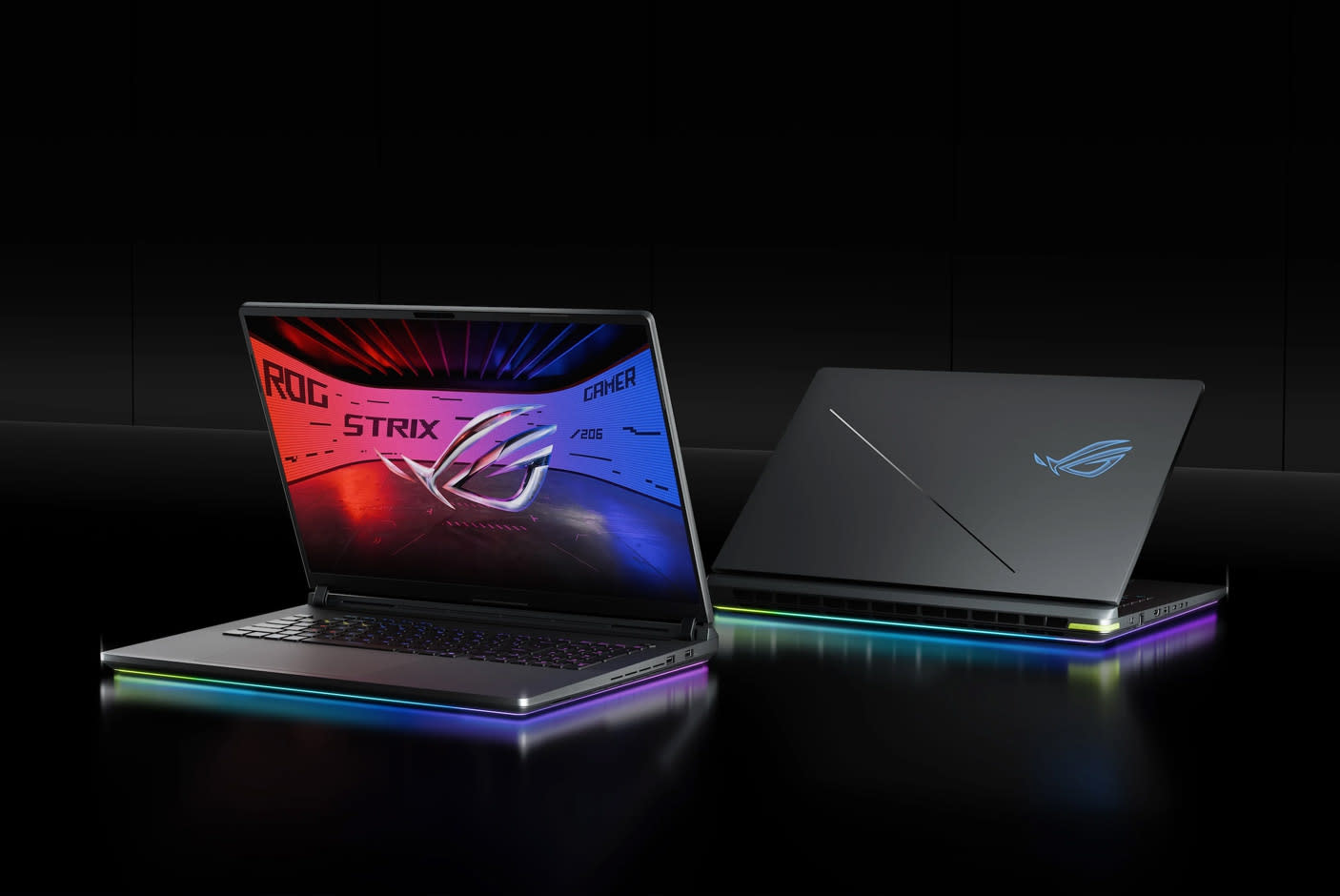 4684605-Tile-3-Next-gen-Graphics