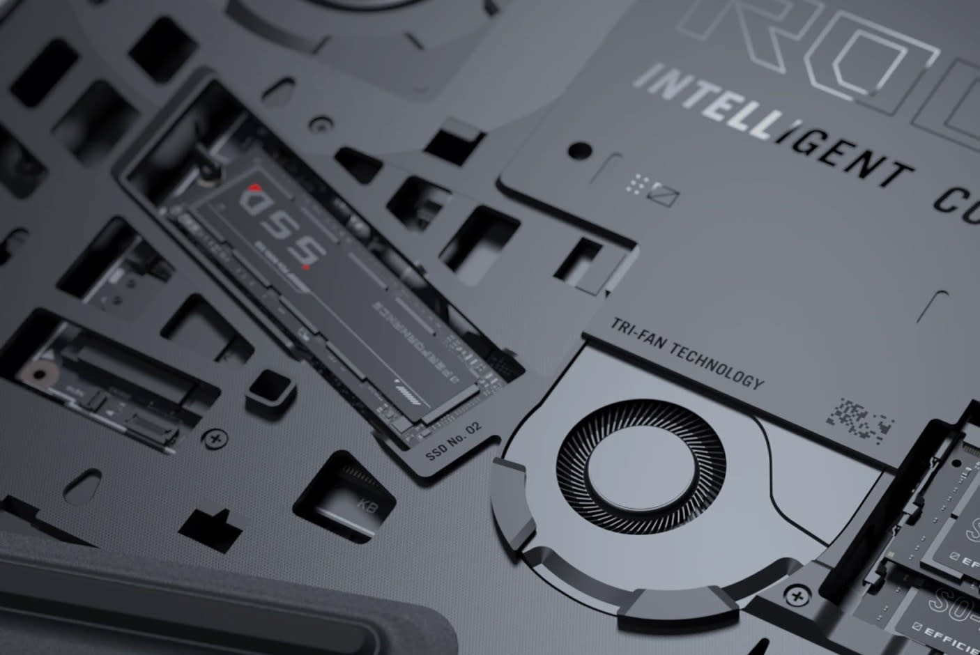 4684605-Tile-4-Pit-Stop