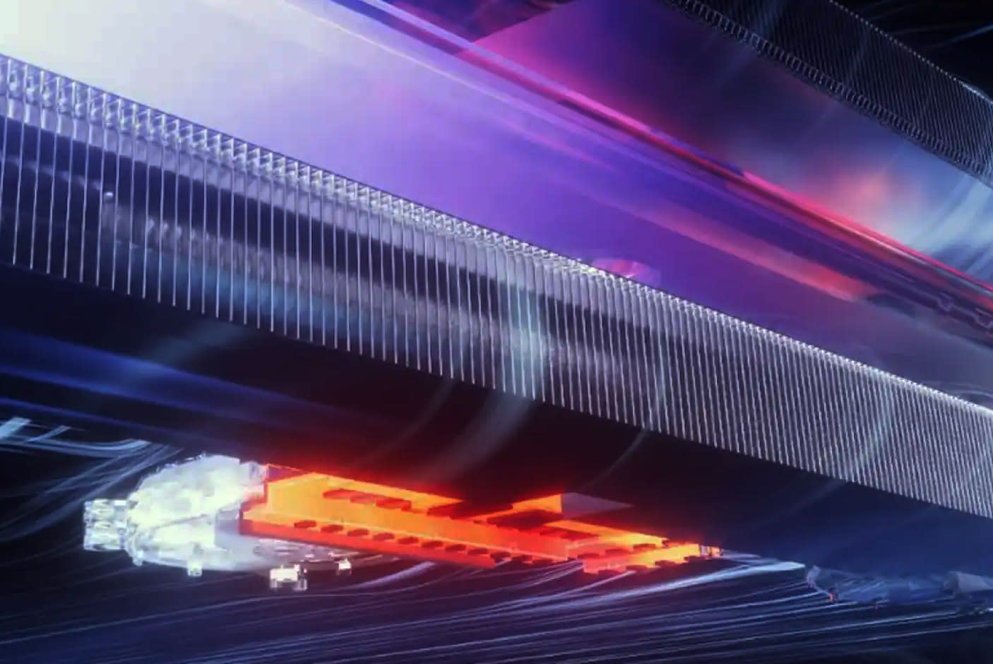 4684605-Tile-5-ROG-Intelligent-Cooling