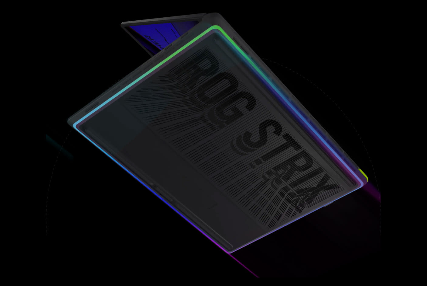 4684605-Tile-7-Win-With-Flair