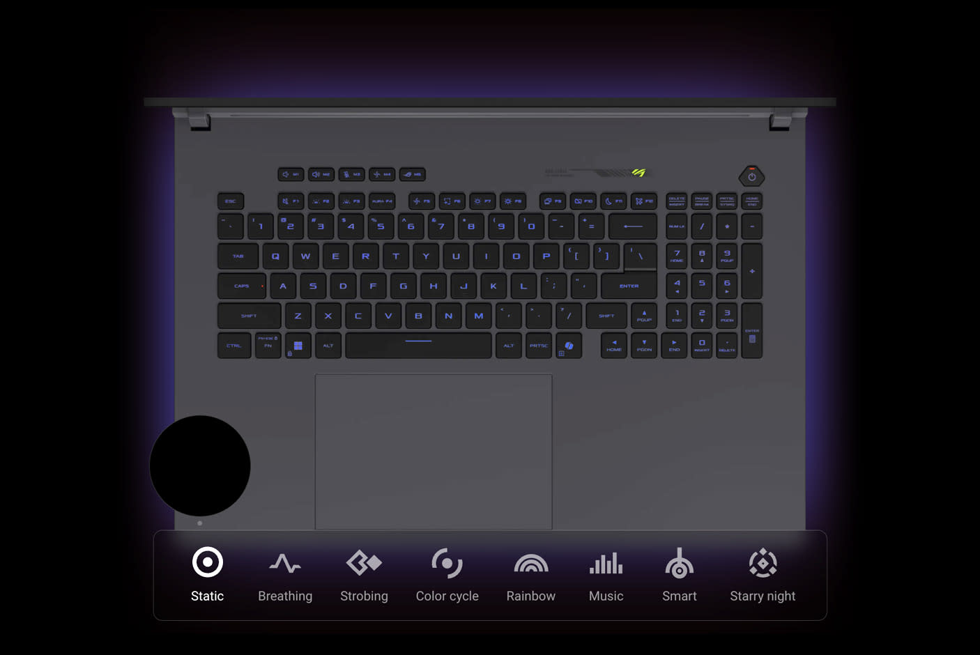 4684605-Tile-8-Press-The-Attack