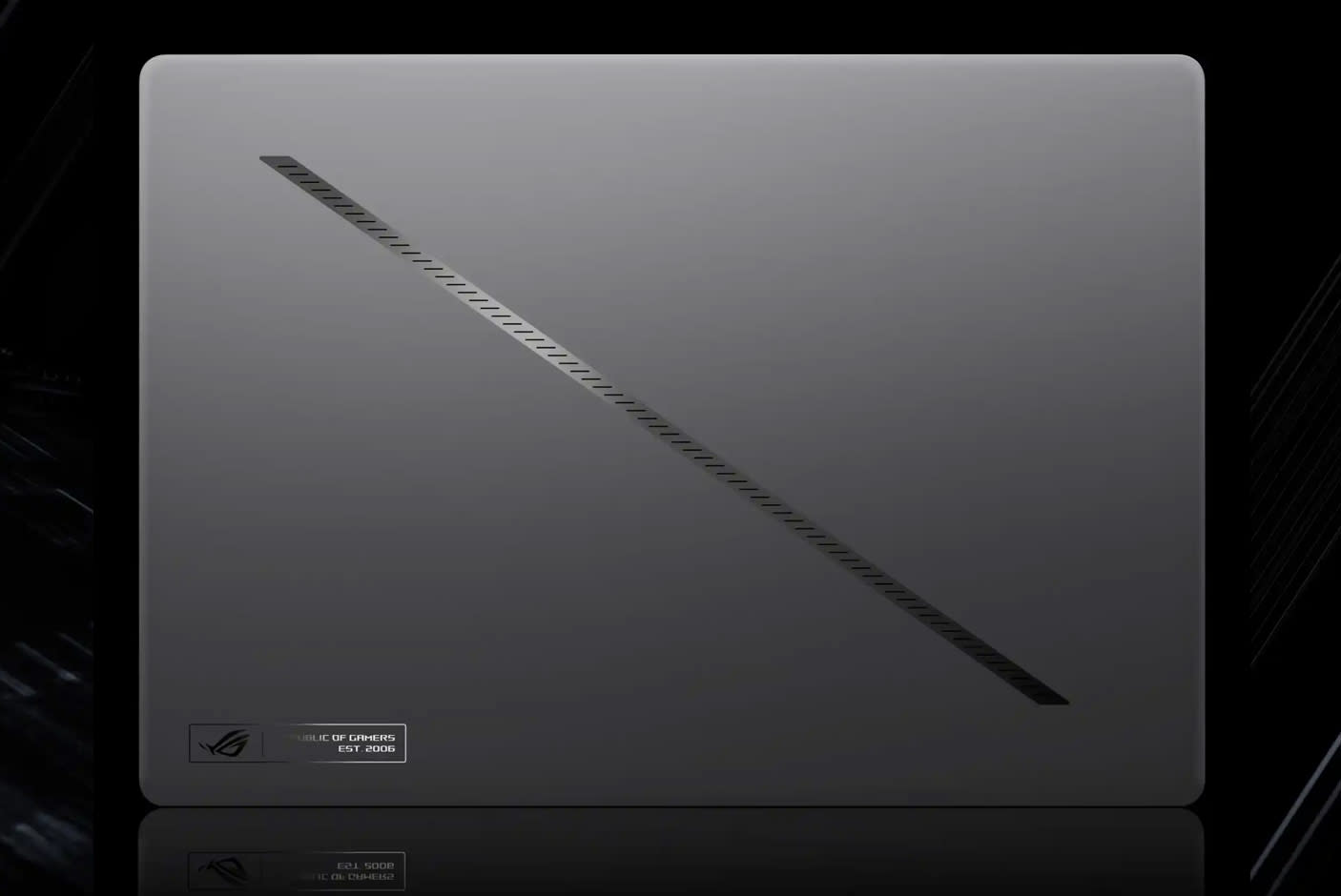 4684583-Tile-2-ROG-Zephyrus-G16-GU605CR-slash