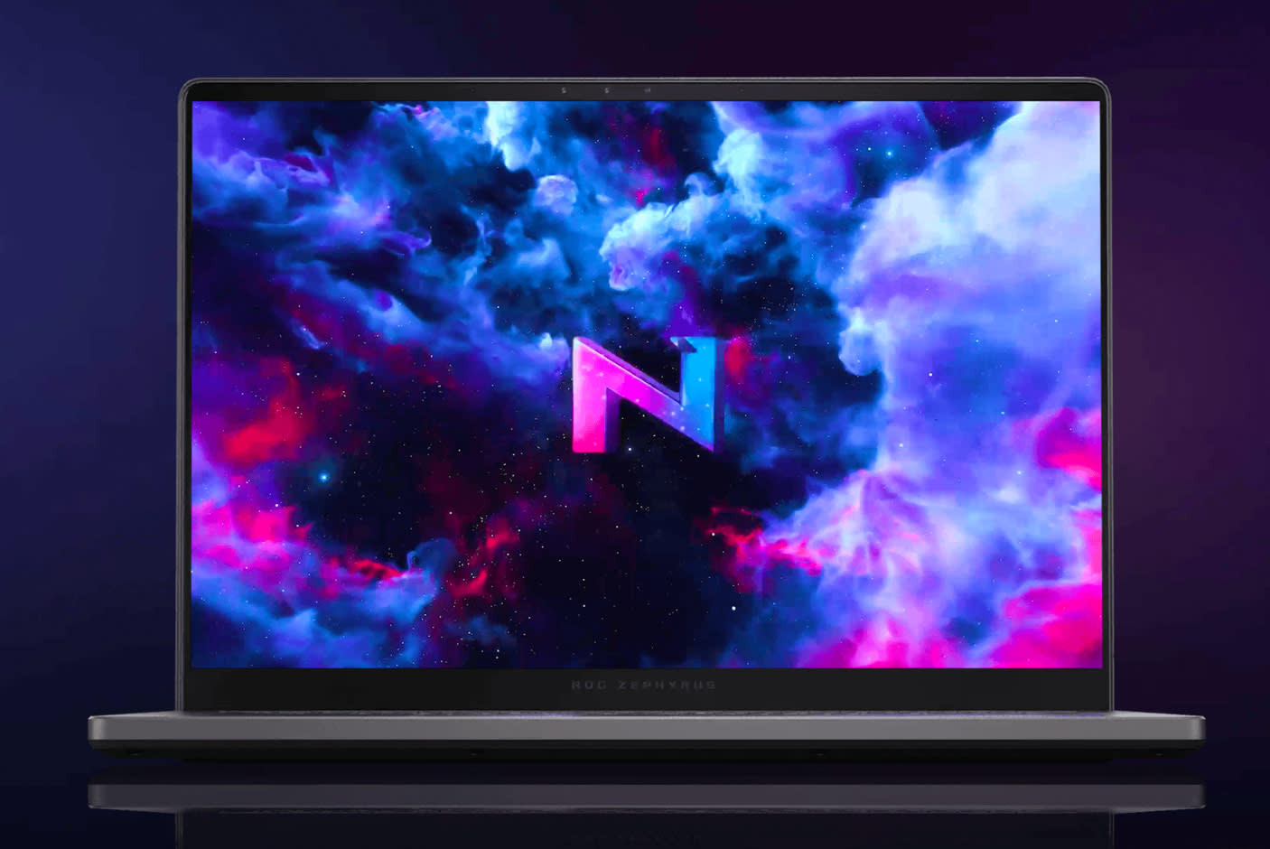 4684583-Tile-3-ROG-Zephyrus-G16-GU605CR-nebula