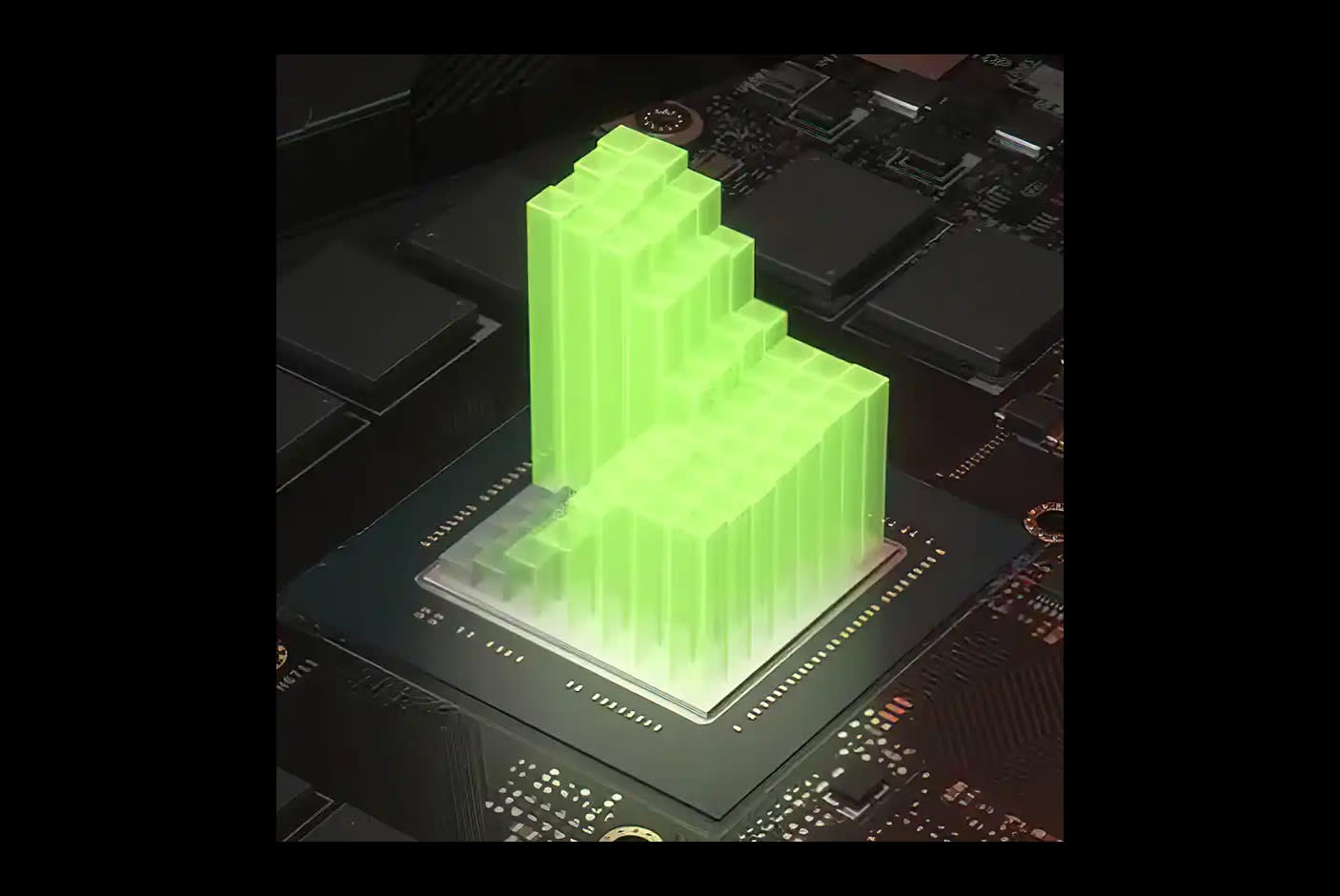 4684583-Tile-4-ROG-Zephyrus-G16-GU605CR-AI