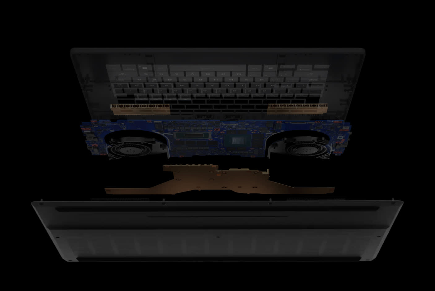 4684583-Tile-5-ROG-Zephyrus-G16-GU605CR-cooling