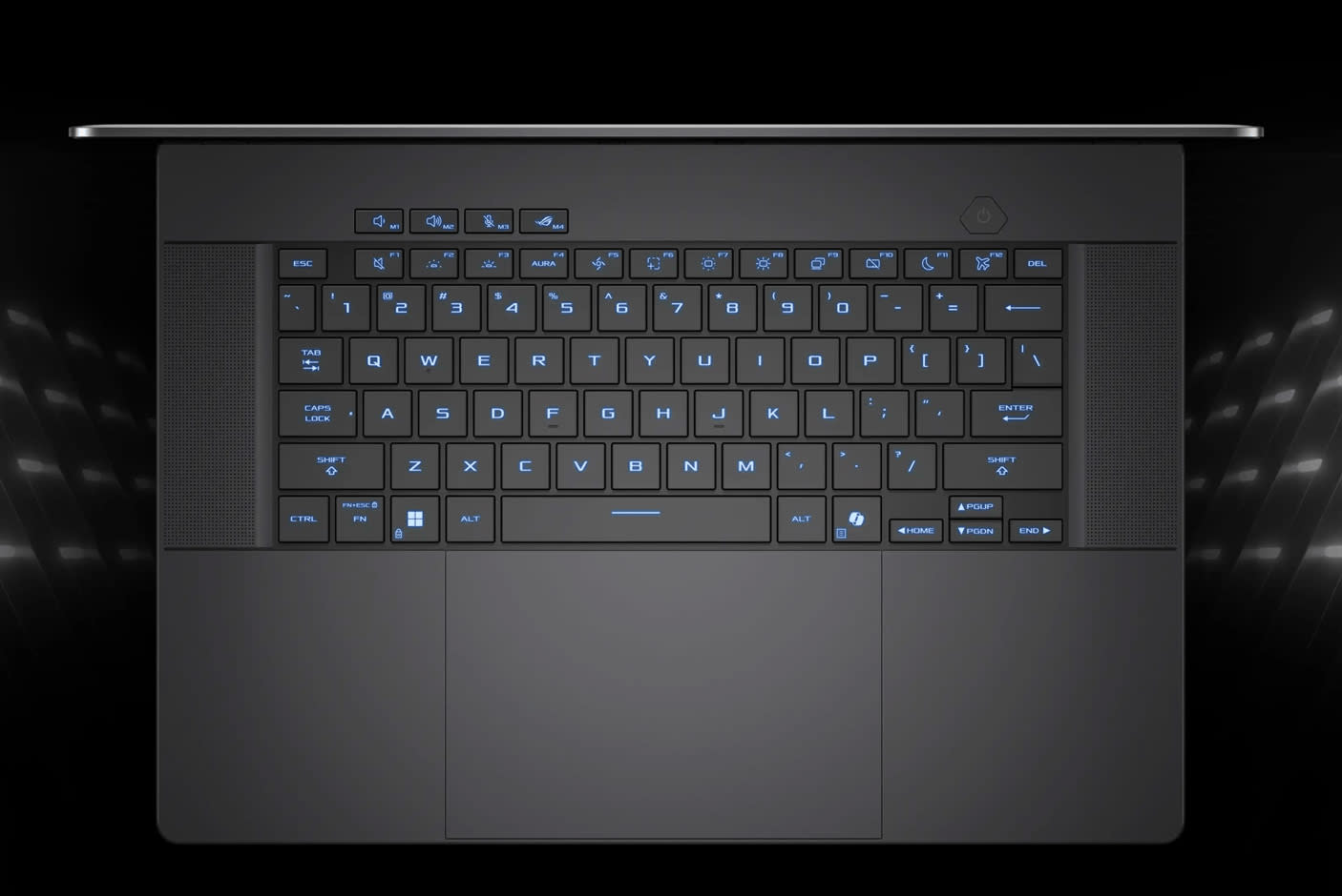 4684583-Tile-6-ROG-Zephyrus-G16-GU605CR-control