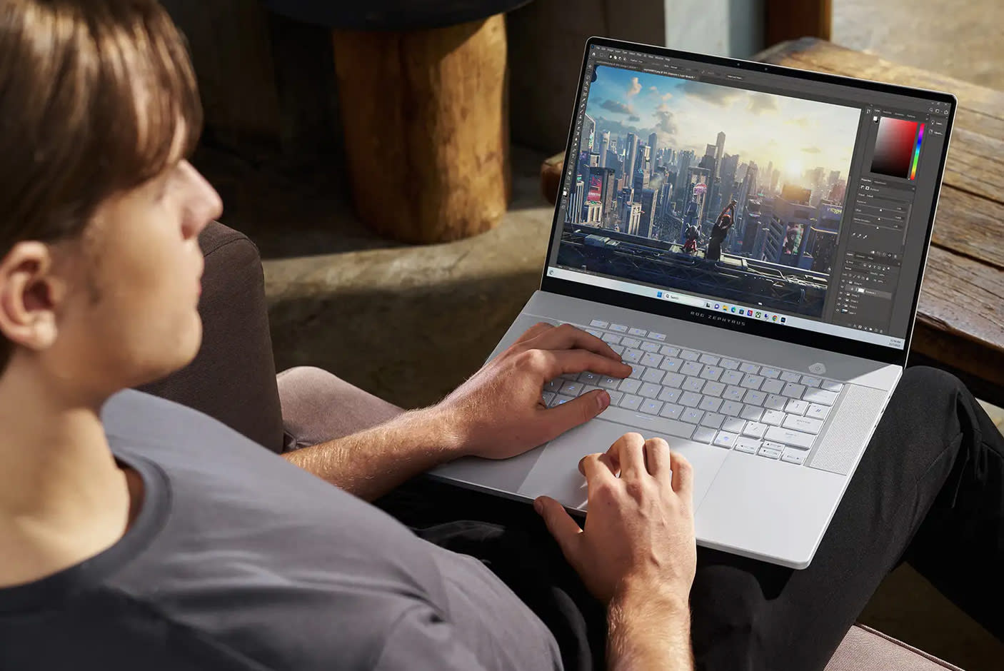 4684583-Tile-7-ROG-Zephyrus-G16-GU605CR-battery