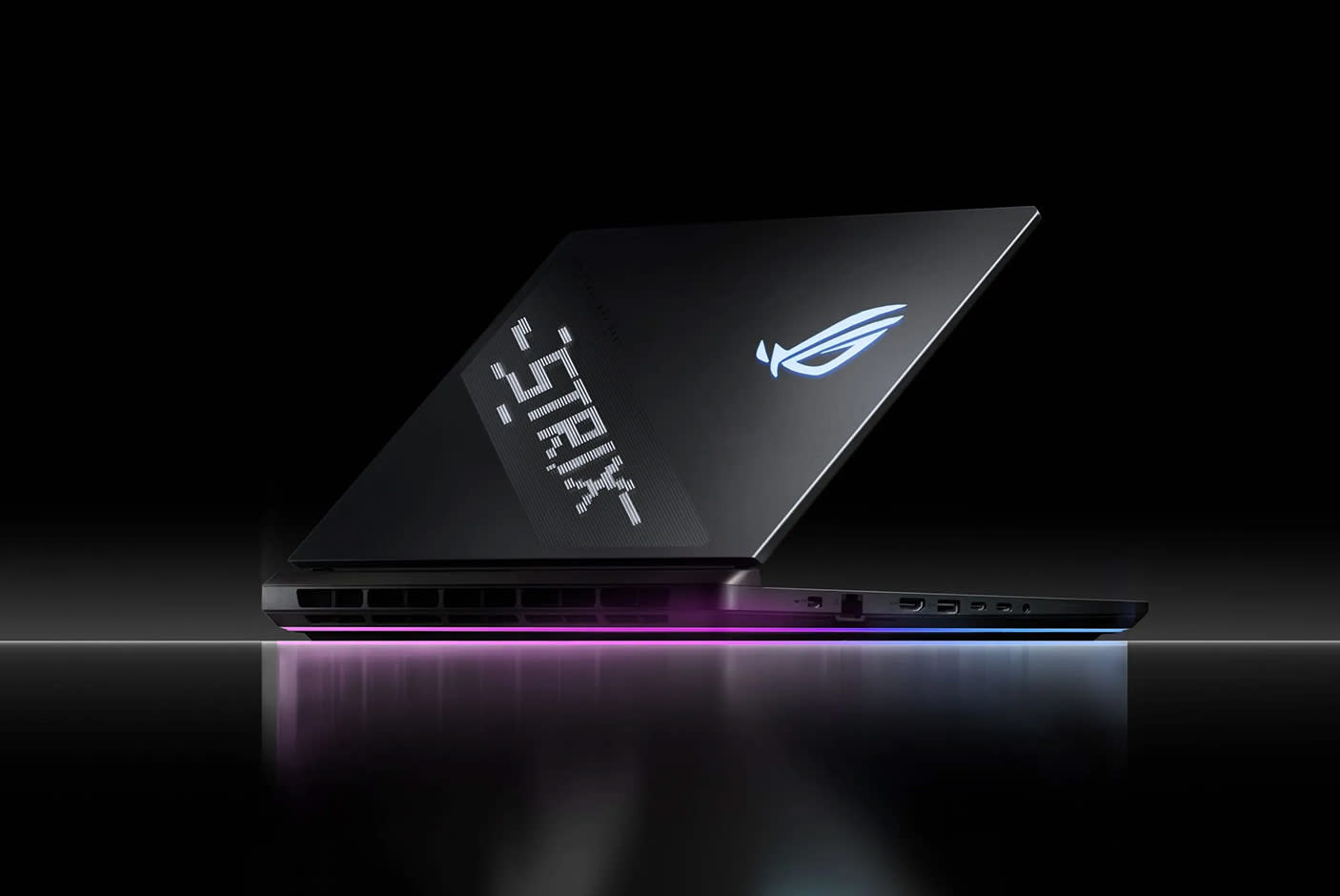 4684656-Tile-1-ROG-Strix-SCAR-16