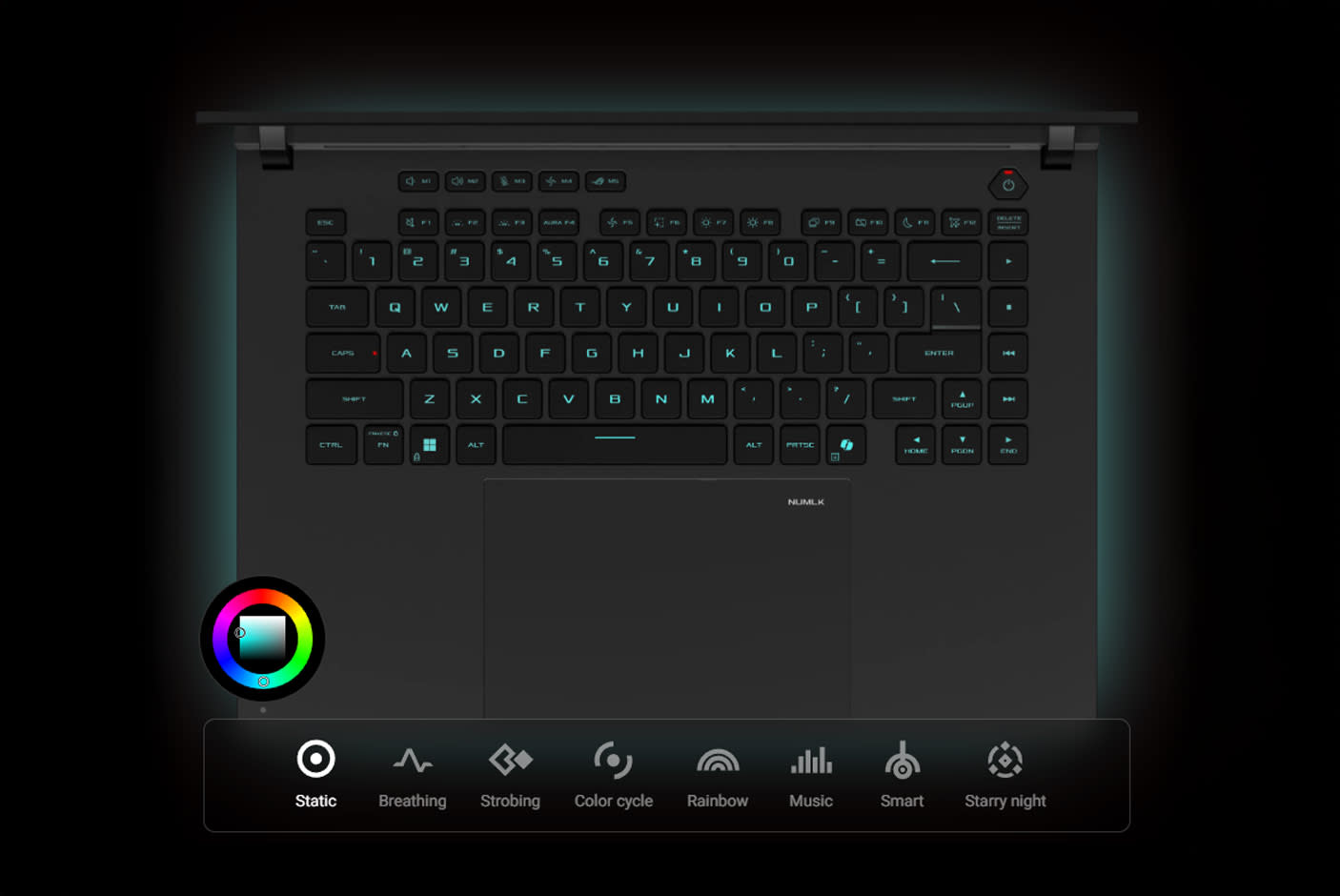 4684656-Tile-10-ROG-Strix-SCAR-16