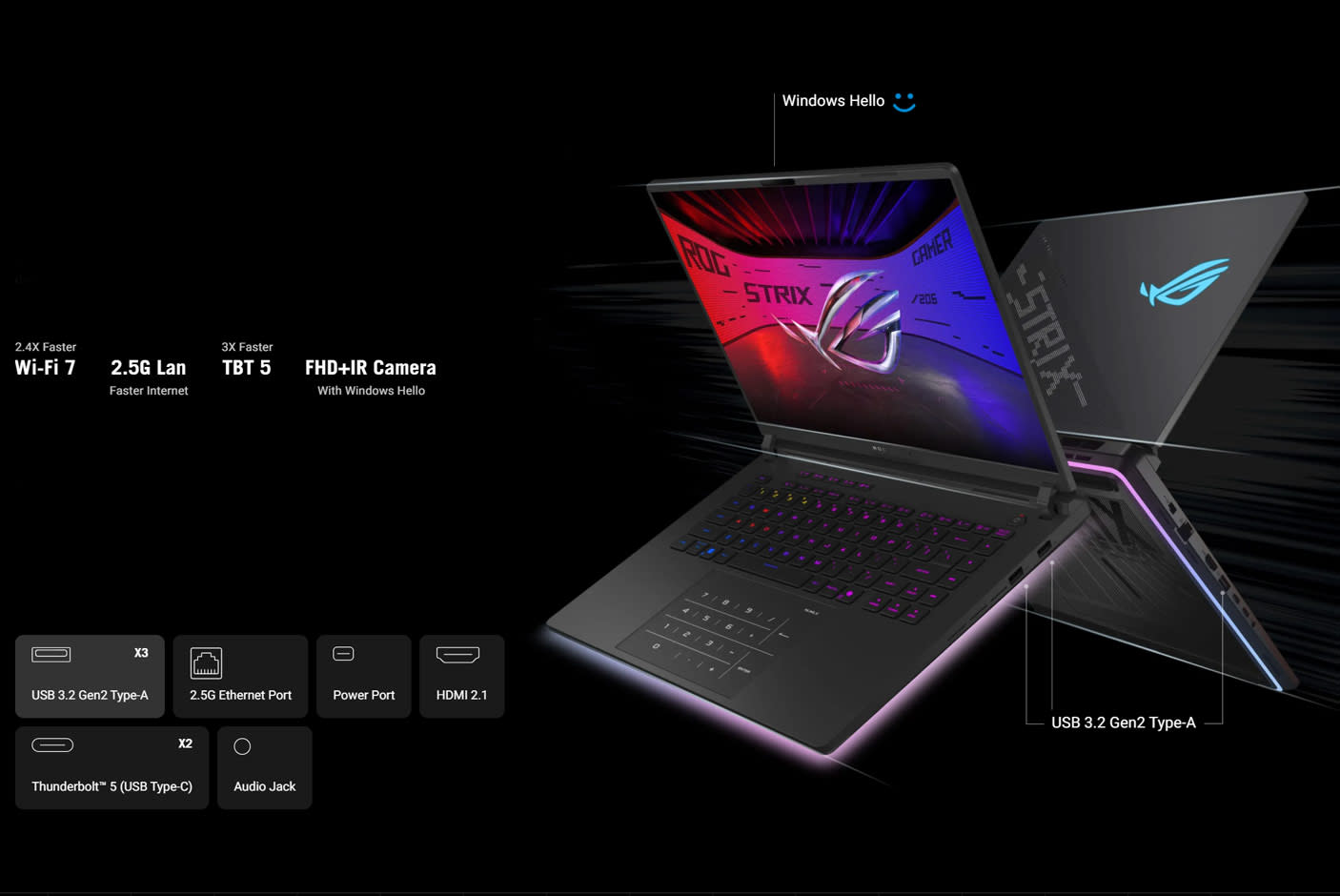 4684656-Tile-13-ROG-Strix-SCAR-16