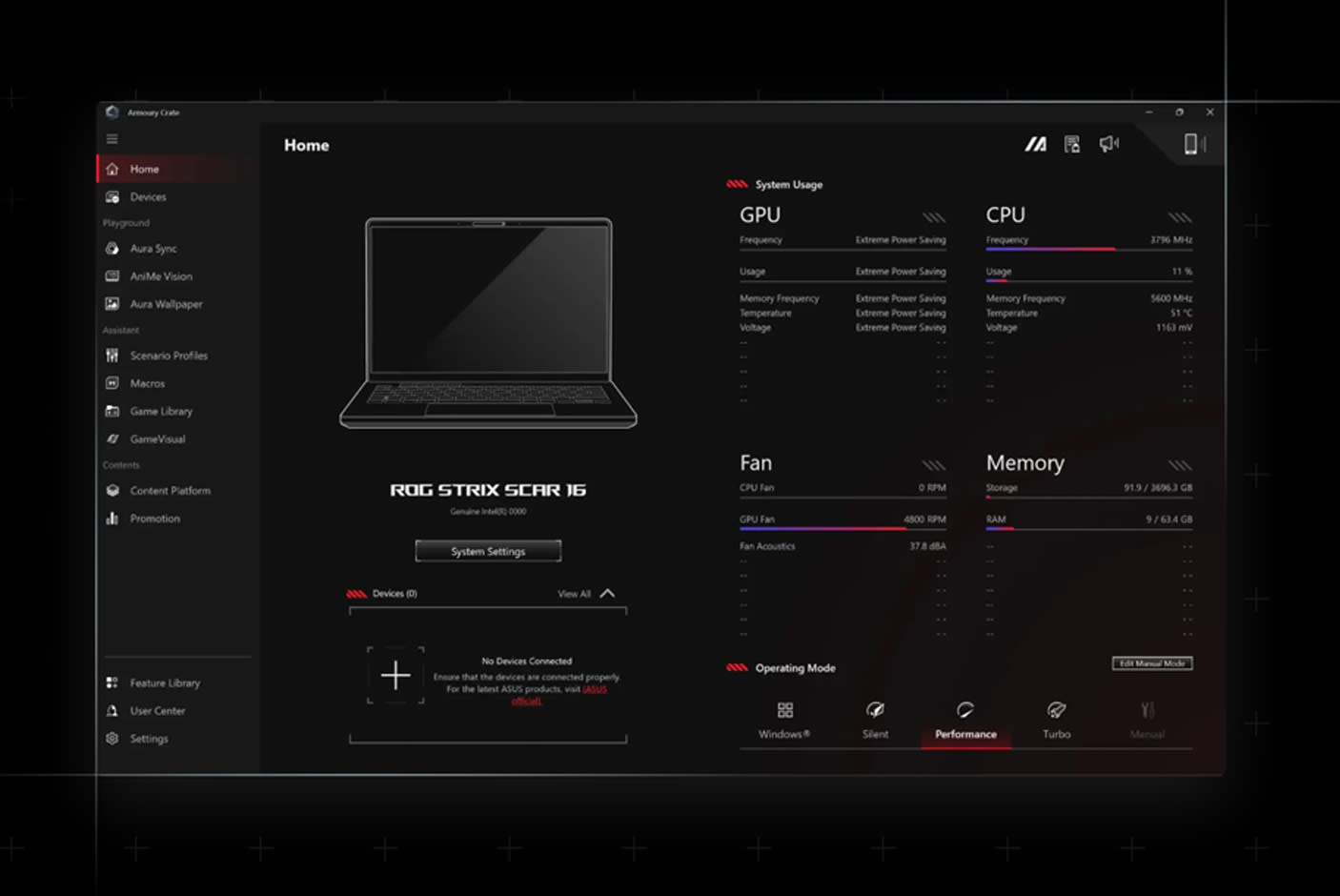 4684656-Tile-14-ROG-Strix-SCAR-16