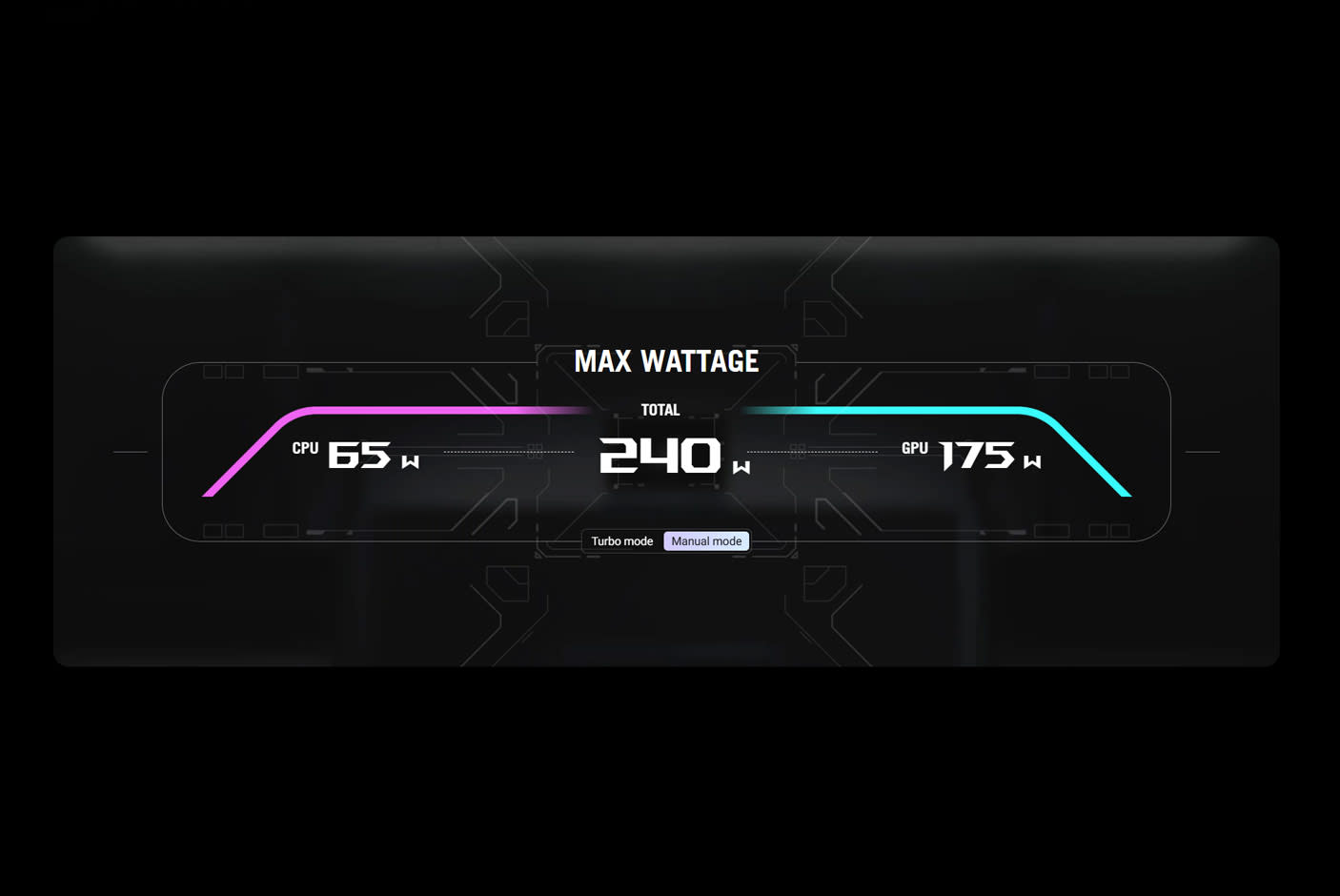 4684656-Tile-2-ROG-Strix-SCAR-16