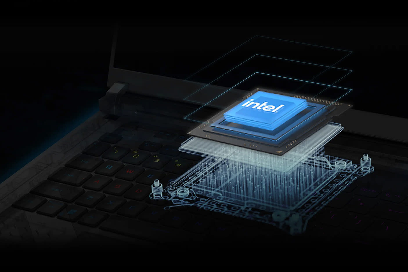 4684656-Tile-3-ROG-Strix-SCAR-16