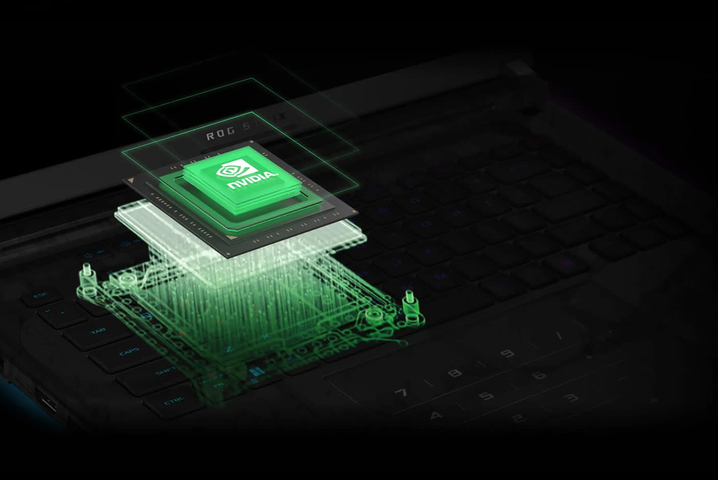 4684656-Tile-4-ROG-Strix-SCAR-16