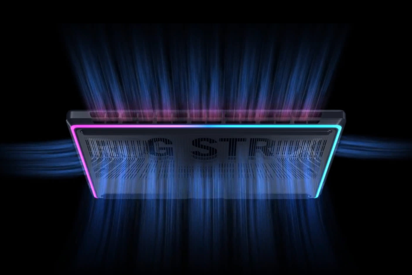 4684656-Tile-7-ROG-Strix-SCAR-16