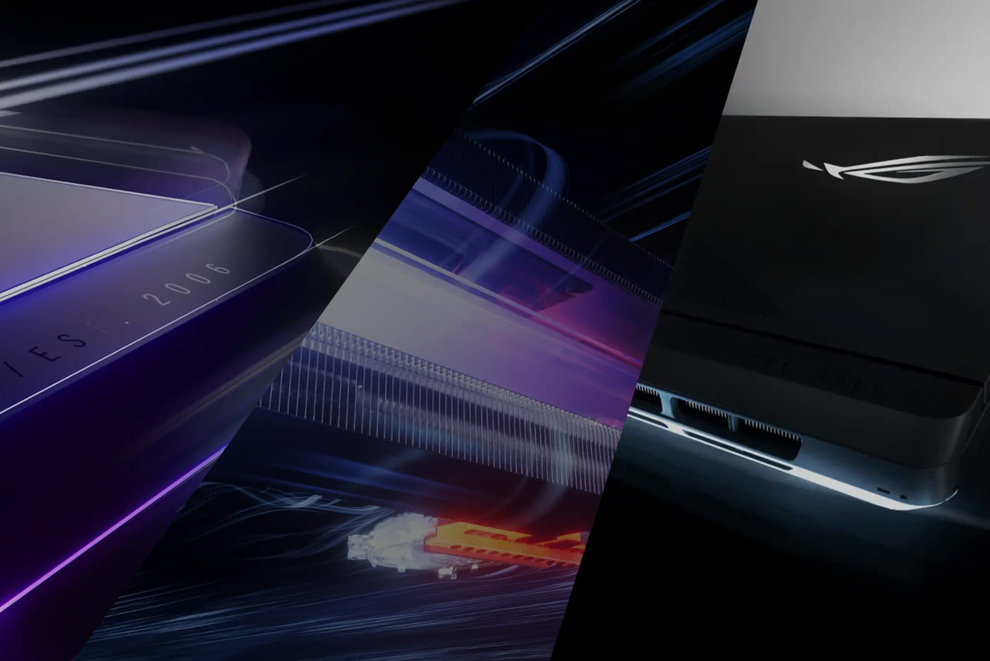 4684656-Tile-9-ROG-Strix-SCAR-16