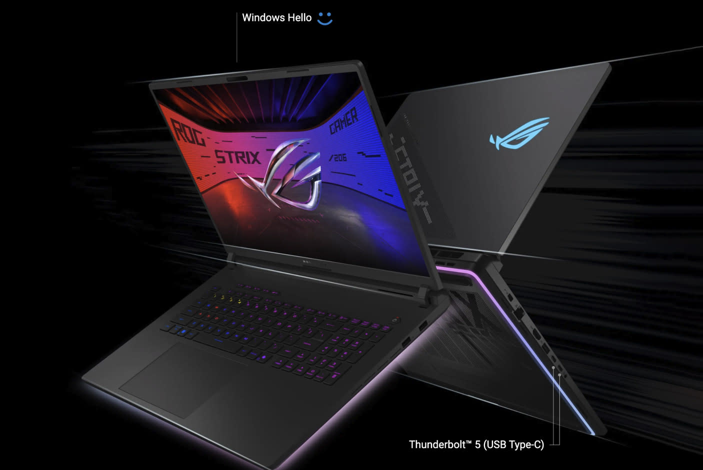 4684648-Tile-10-All-The-Bandwidth