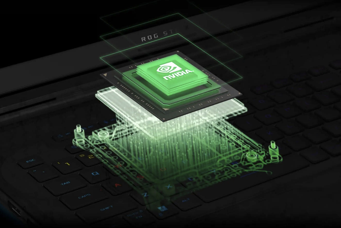 4684648-Tile-3-Next-gen-Graphics