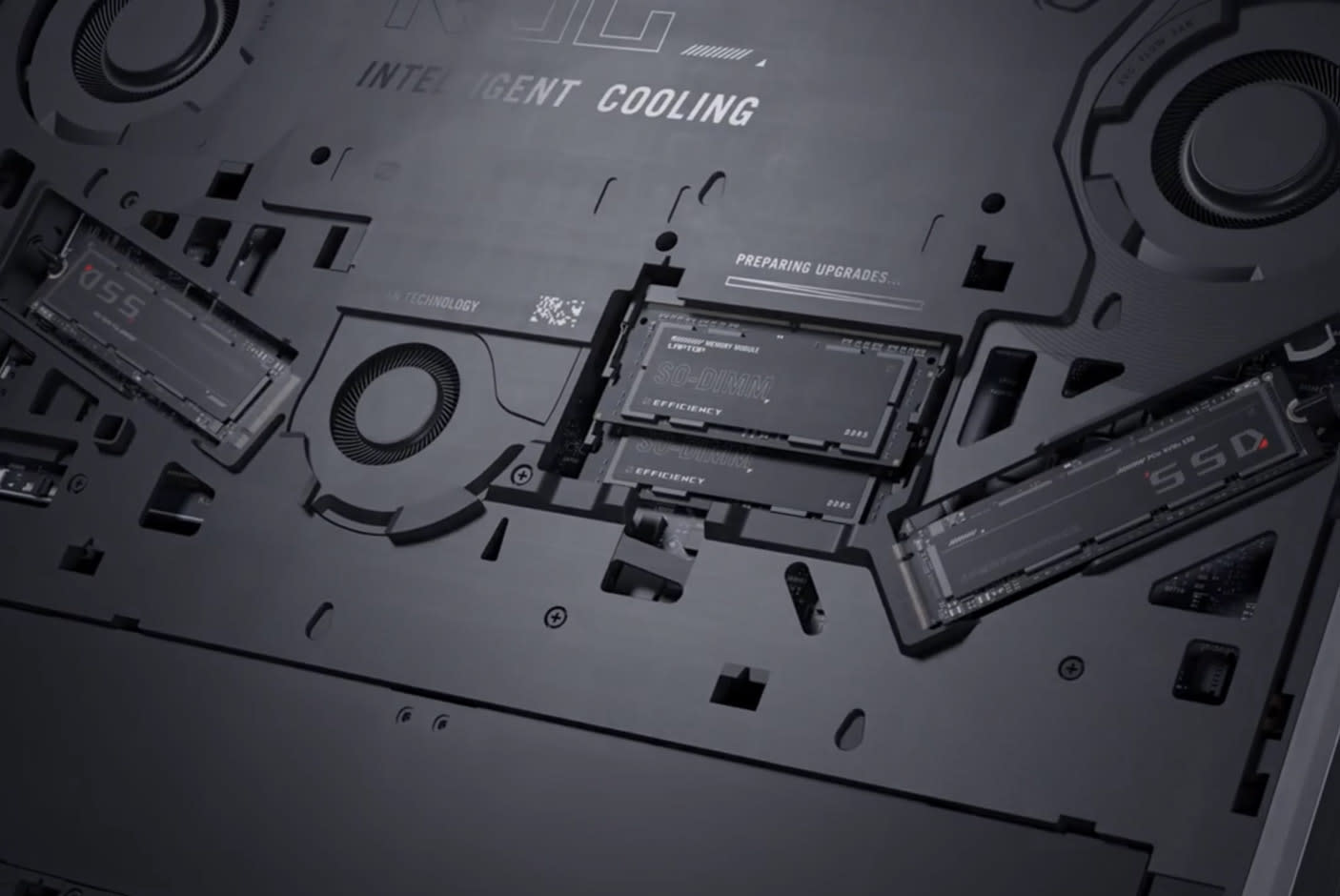 4684648-Tile-4-Pit-Stop