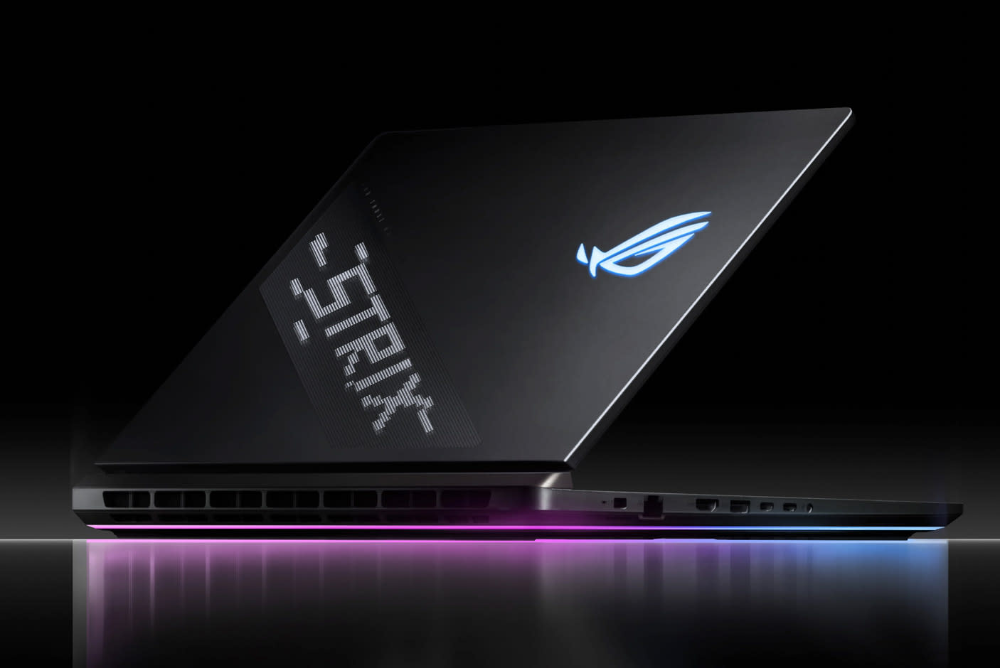 4684648-Tile-5-ROG-Intelligent-Cooling