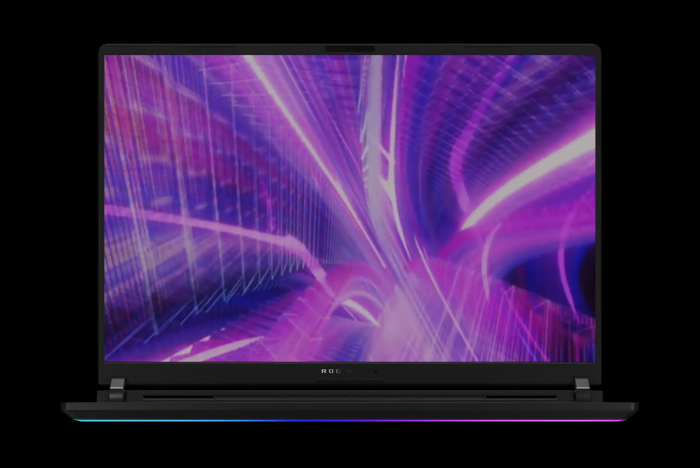 4684648-Tile-6-ROG-Nebula-HDR