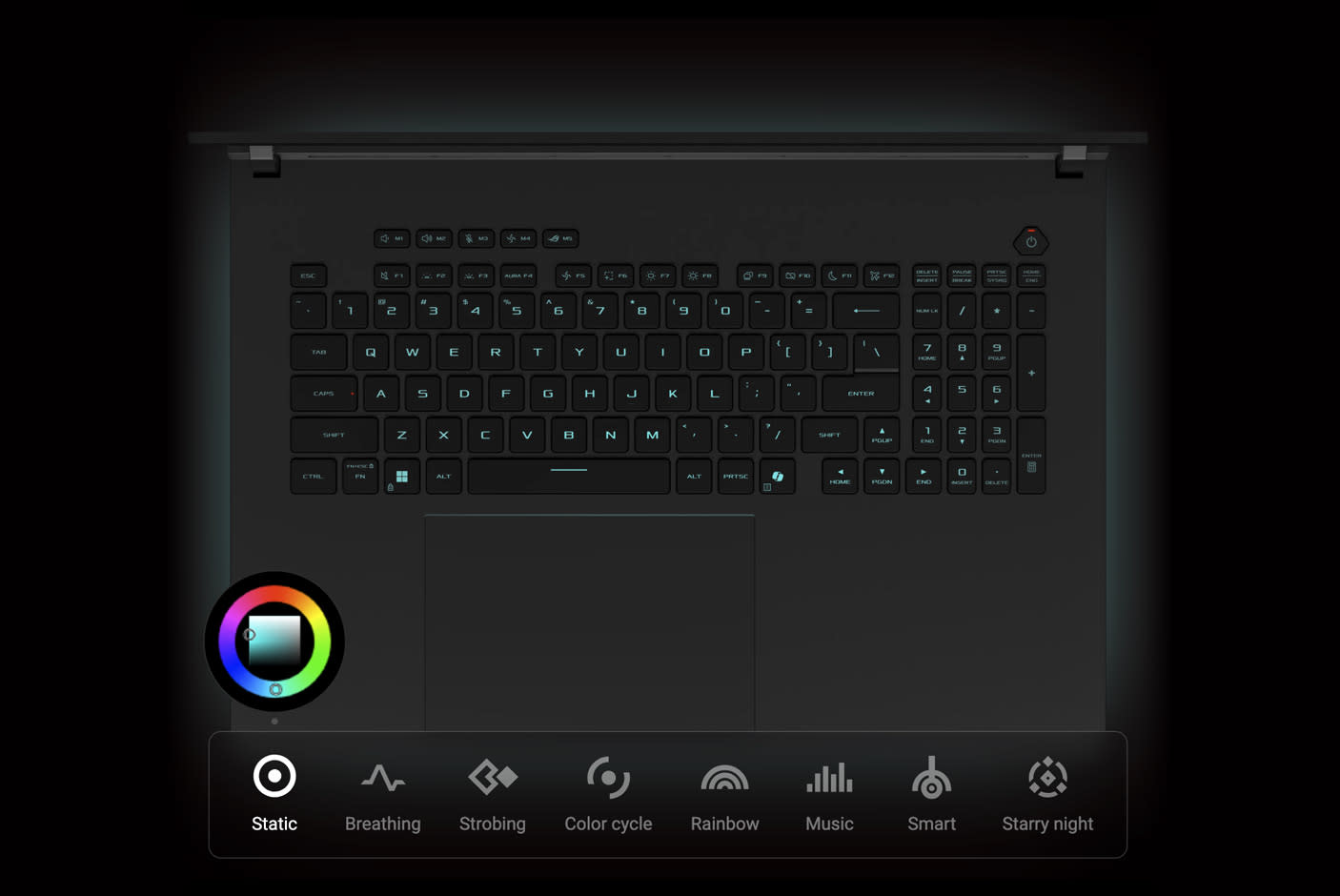 4684648-Tile-8-Press-The-Attack