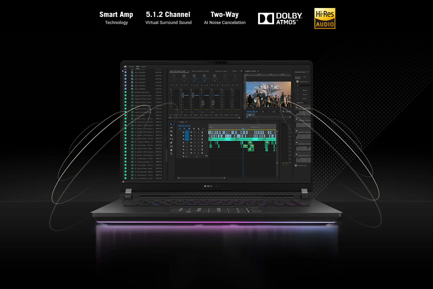 4684656-Tile-11-ROG-Strix-SCAR-16