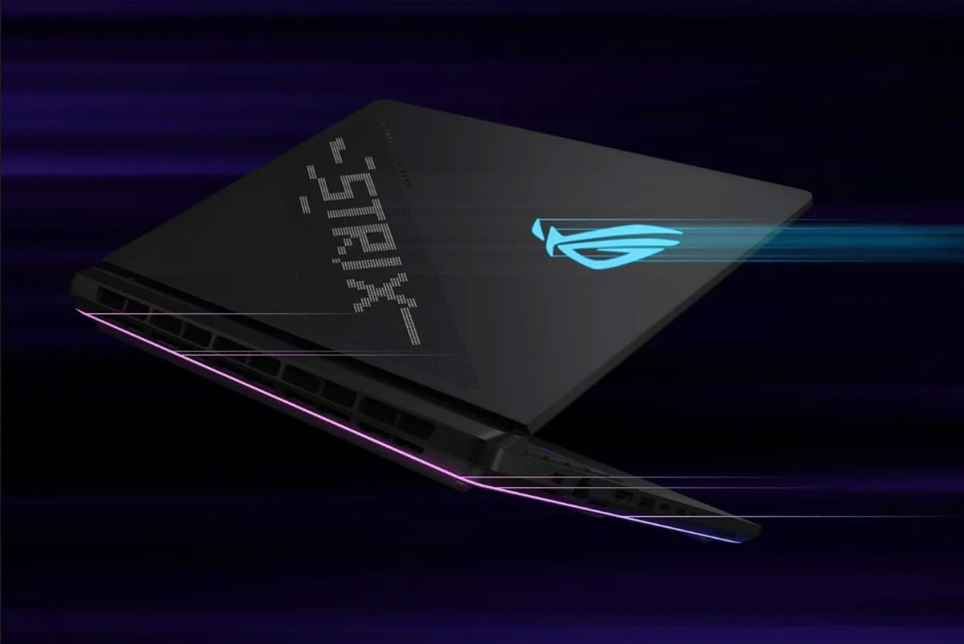 4684656-Tile-12-ROG-Strix-SCAR-16