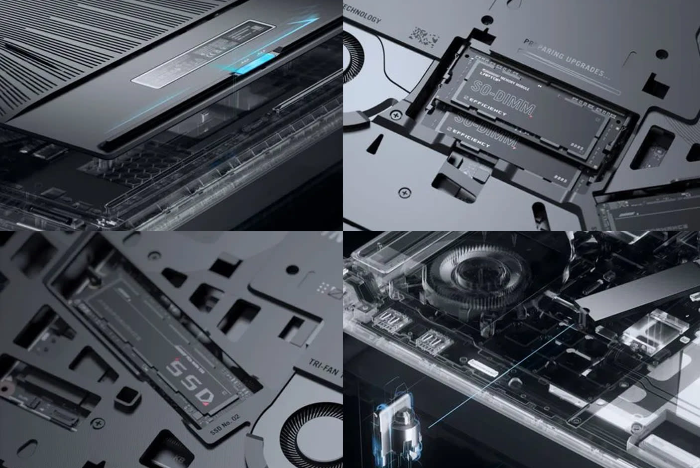 4684656-Tile-6-ROG-Strix-SCAR-16