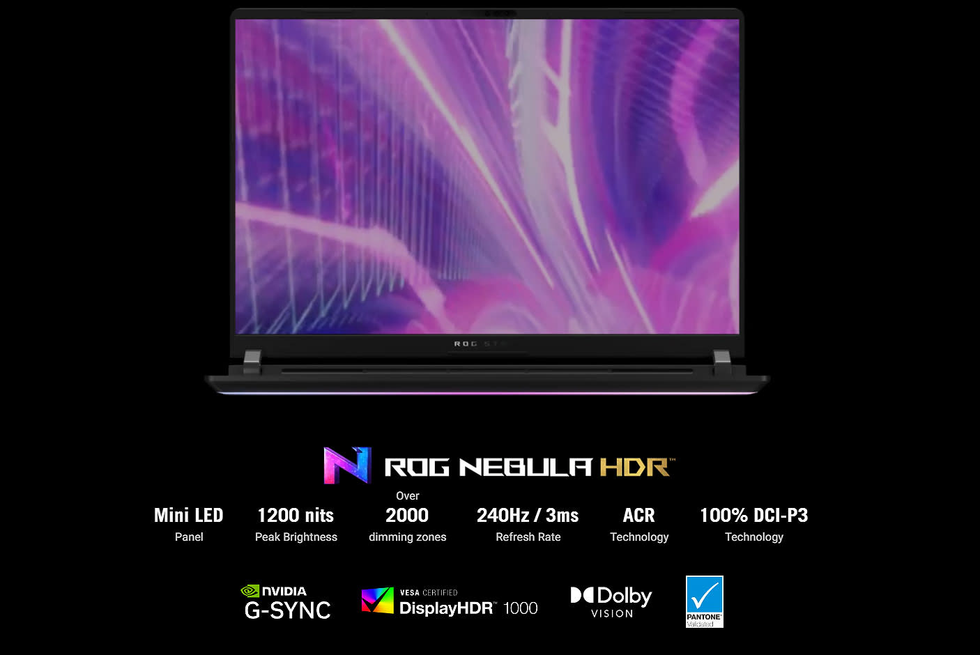 4684656-Tile-8-ROG-Strix-SCAR-16