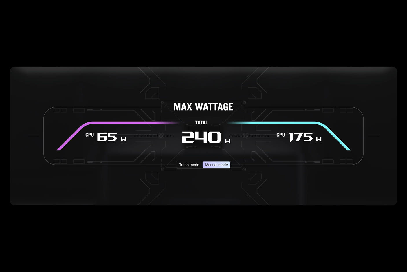 4684648-Tile-1-Ultimate-Power