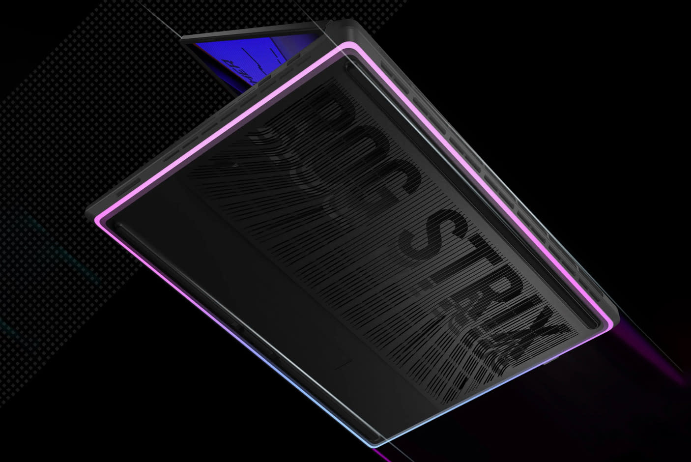 4684648-Tile-7-Win-With-Flair