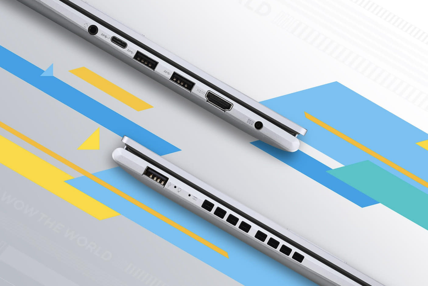 4094107-Tile-12-Perfect-Connectivity