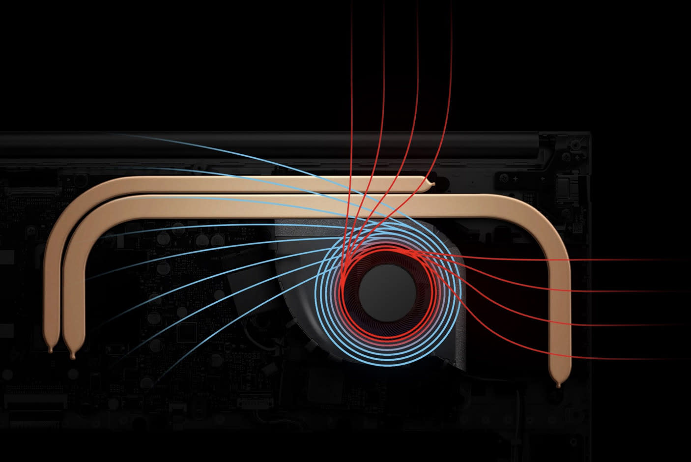 4094107-Tile-3-Cooler-Quieter-Faster