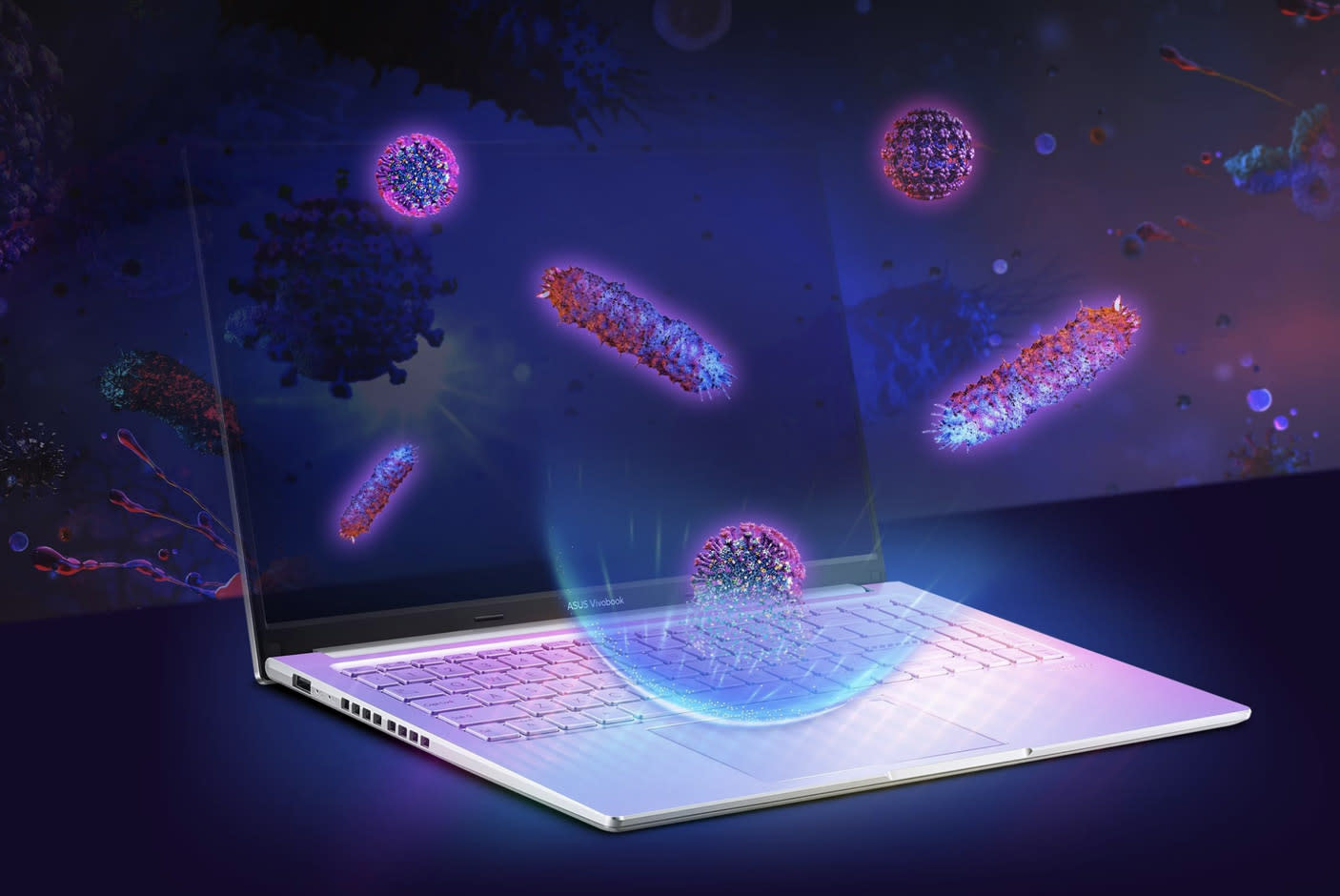 4094107-Tile-8-Antimicrobial-Guard-Plus