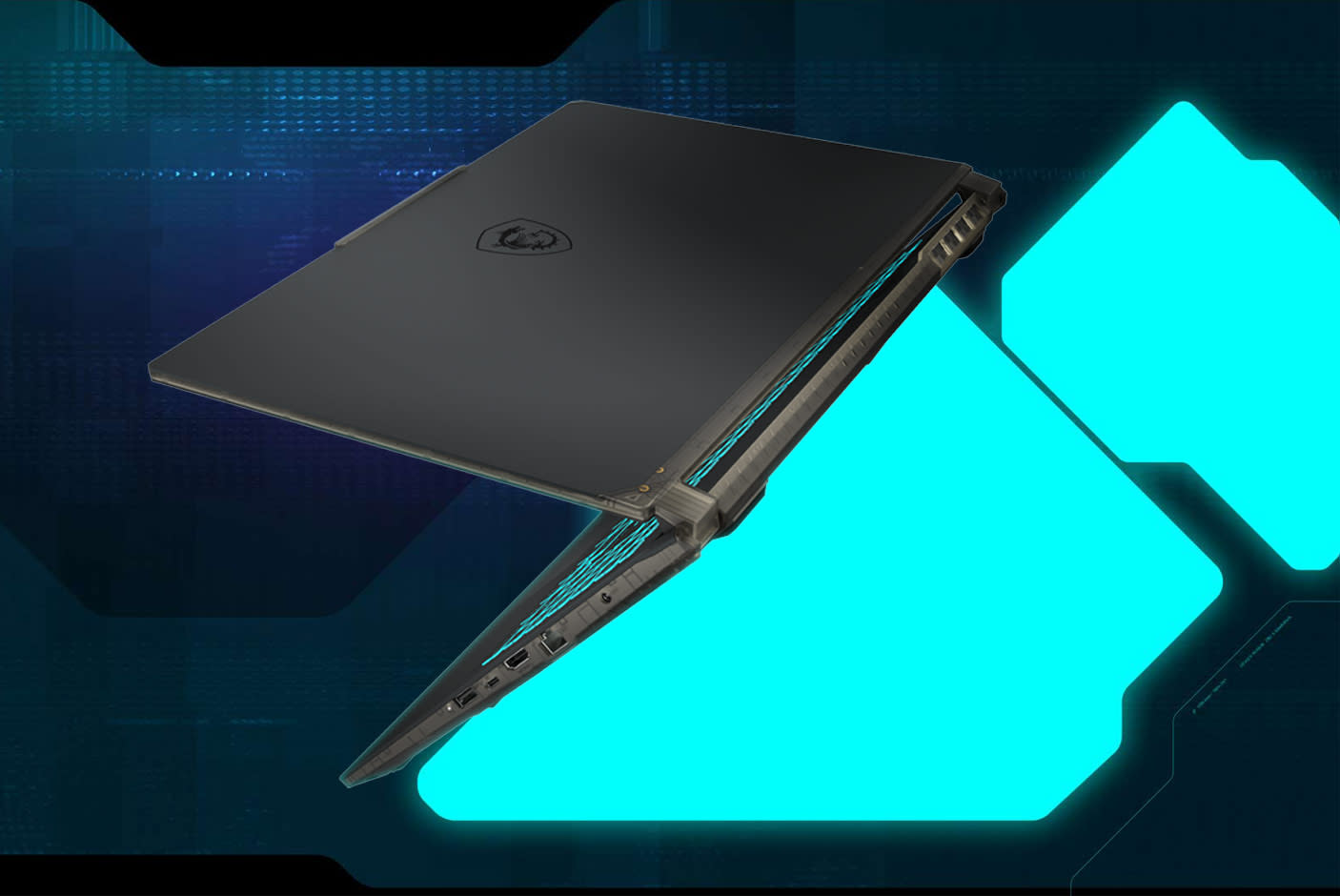 4408004-Tile-2-MSI-Cyborg-15-processor