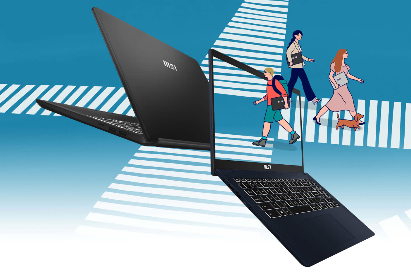 4251121-Tile-1-Take-The-Spotlight