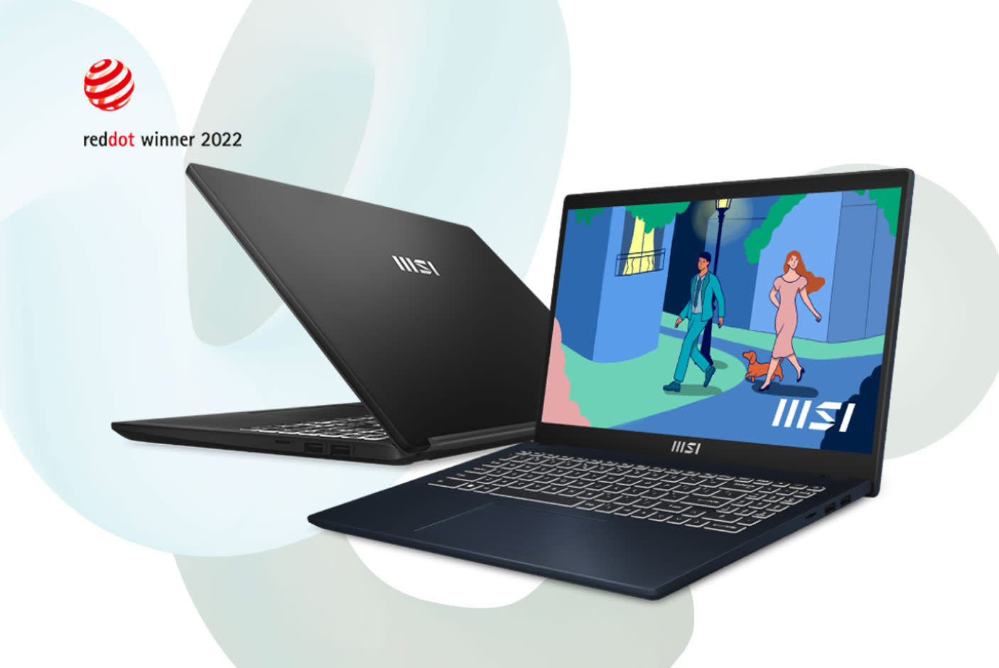 4251121-Tile-2-Vibrant-Design