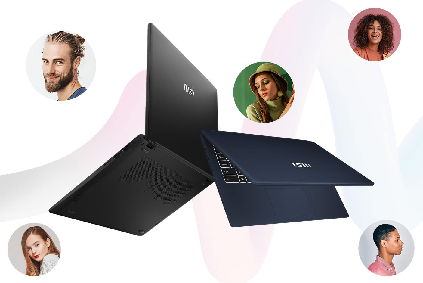 4251121-Tile-6-Digital-Connectivity