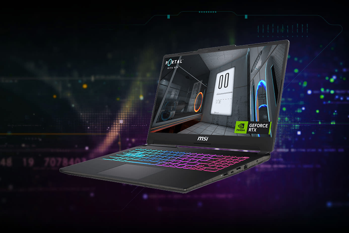 4408004-Tile-3-MSI-Cyborg-15-processor