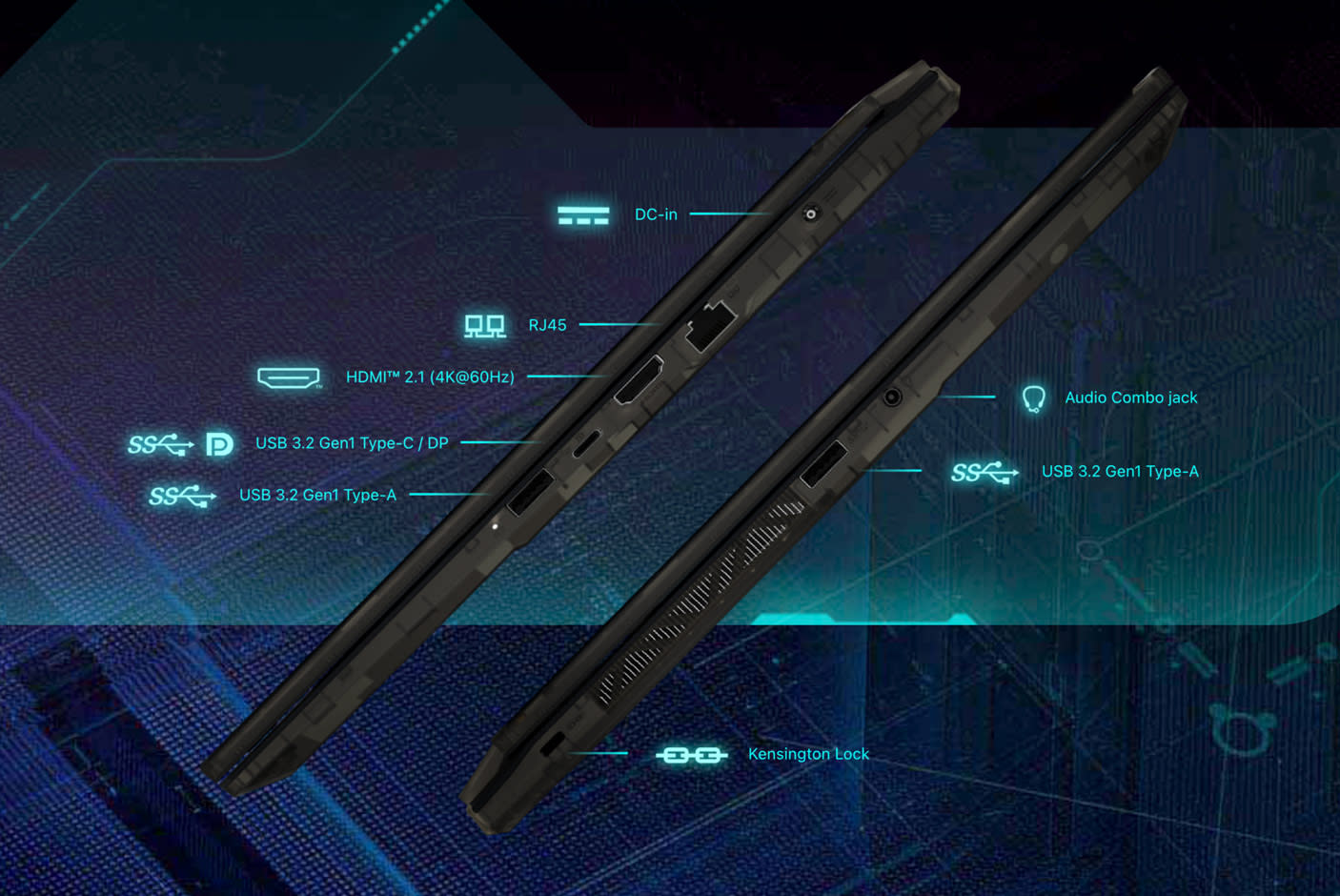 4408004-Tile-5-MSI-Cyborg-15-planet