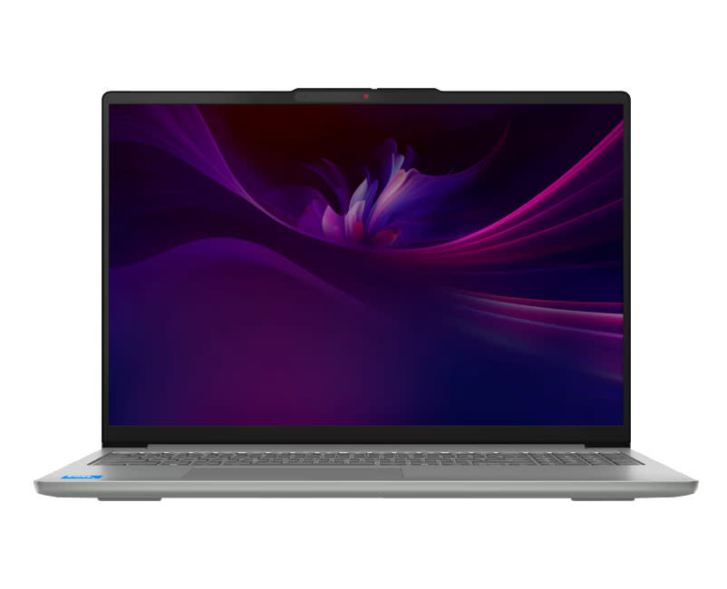Lenovo IdeaPad Slim 5