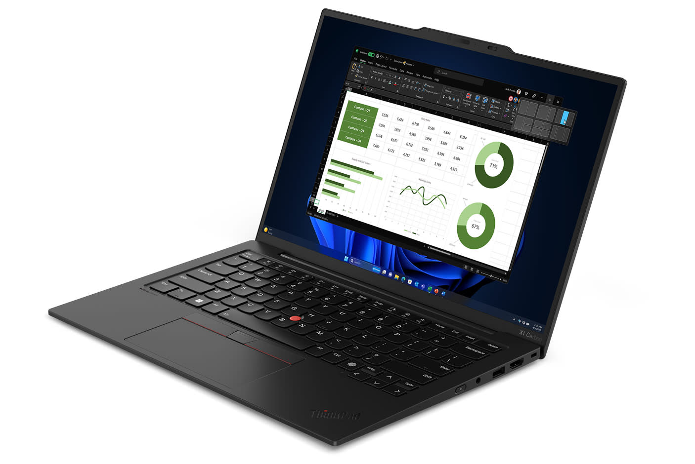 4684737-Tile-1-Intel-Core-Ultra-Series